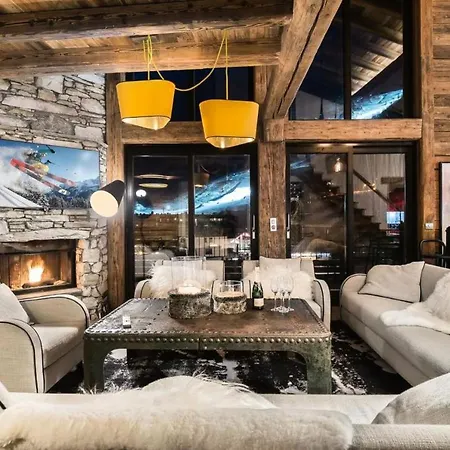 Savoie - Pieces 514